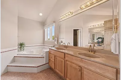 2226 Cowan Court, Schererville, IN 46375 - Photo 21