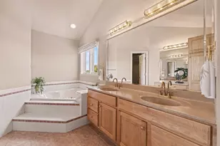 2226 Cowan Ct, Schererville, IN 46375 - Photo 21