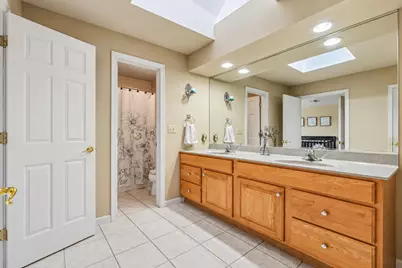 2226 Cowan Court, Schererville, IN 46375 - Photo 25