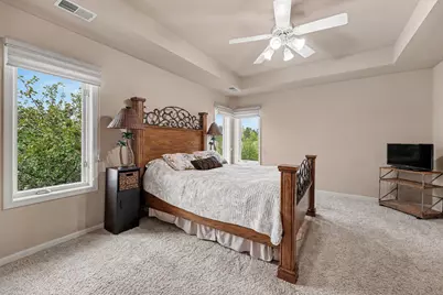 2226 Cowan Court, Schererville, IN 46375 - Photo 19