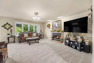 2226 Cowan Court, Schererville, IN 46375 - Photo 5