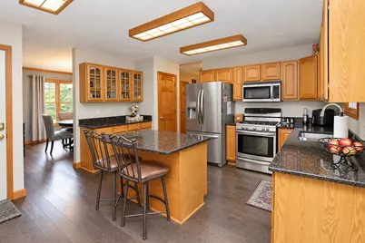 3792 N Malaga Drive W, La Porte, IN 46350 - Photo 7