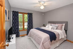 3792 N Malaga Dr W, La Porte, IN 46350 - Photo 15