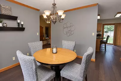 3792 N Malaga Drive W, La Porte, IN 46350 - Photo 5