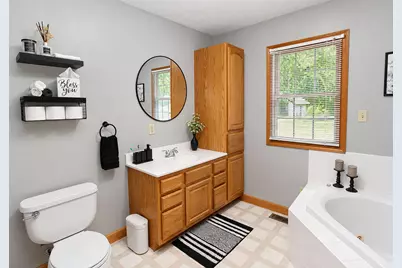 3792 N Malaga Drive W, La Porte, IN 46350 - Photo 13