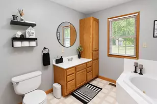3792 N Malaga Dr W, La Porte, IN 46350 - Photo 13