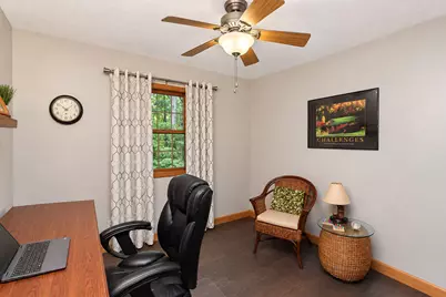 3792 N Malaga Drive W, La Porte, IN 46350 - Photo 17
