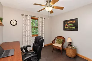 3792 N Malaga Dr W, La Porte, IN 46350 - Photo 17