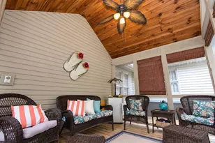 3792 N Malaga Dr W, La Porte, IN 46350 - Photo 27