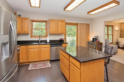 3792 N Malaga Drive W, La Porte, IN 46350 - Photo 9