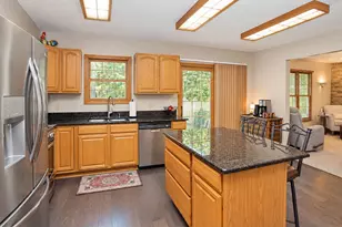 3792 N Malaga Dr W, La Porte, IN 46350 - Photo 9