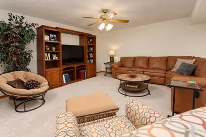 3792 N Malaga Drive W, La Porte, IN 46350 - Photo 21