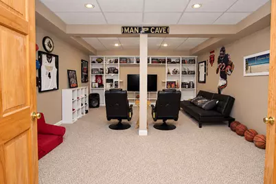 3792 N Malaga Drive W, La Porte, IN 46350 - Photo 25