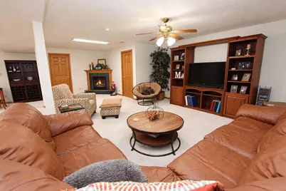 3792 N Malaga Drive W, La Porte, IN 46350 - Photo 23