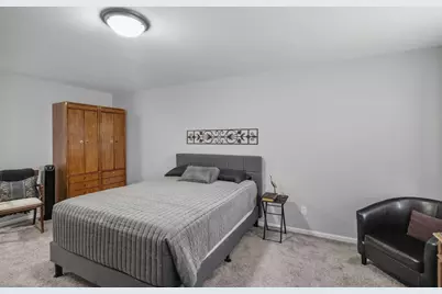 1632 White Oak Circle #2b, Munster, IN 46321 - Photo 13