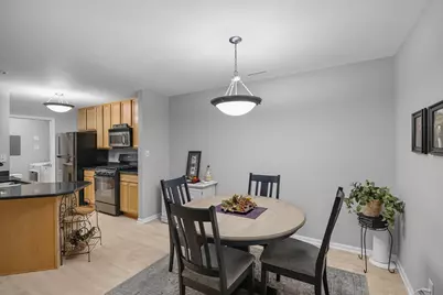 1632 White Oak Circle #2b, Munster, IN 46321 - Photo 7