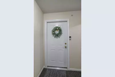 1632 White Oak Circle #2b, Munster, IN 46321 - Photo 3