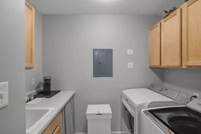 1632 White Oak Circle #2b, Munster, IN 46321 - Photo 21