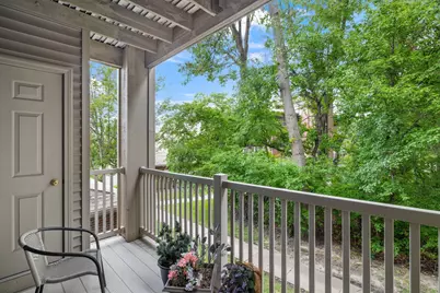 1632 White Oak Circle #2b, Munster, IN 46321 - Photo 19