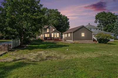 118 S Ridge Street, Crown Point, IN 46307 - Photo 21