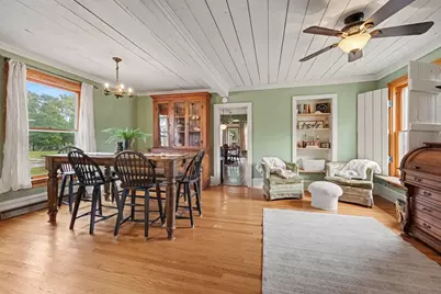118 S Ridge Street, Crown Point, IN 46307 - Photo 5