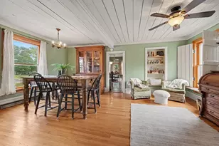 118 S Ridge St, Crown Point, IN 46307 - Photo 5