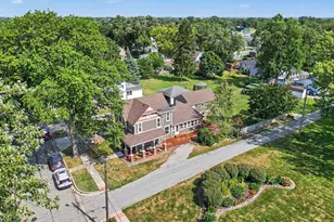 118 S Ridge St, Crown Point, IN 46307 - Photo 19