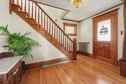 118 S Ridge Street, Crown Point, IN 46307 - Photo 3