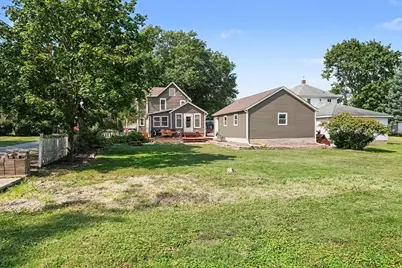 118 S Ridge Street, Crown Point, IN 46307 - Photo 17