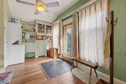 118 S Ridge Street, Crown Point, IN 46307 - Photo 9