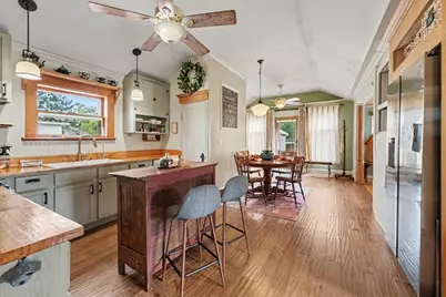 118 S Ridge Street, Crown Point, IN 46307 - Photo 7