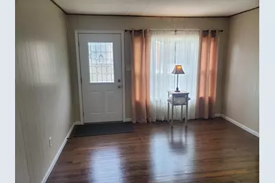 5677 McCasland Avenue, Portage, IN 46368 - Photo 7