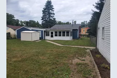 5677 McCasland Avenue, Portage, IN 46368 - Photo 21