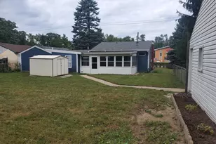 5677 McCasland Ave, Portage, IN 46368 - Photo 21