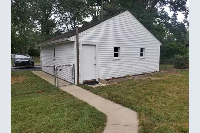5677 McCasland Avenue, Portage, IN 46368 - Photo 5