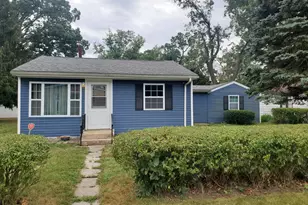 5677 McCasland Ave, Portage, IN 46368 - Photo 1