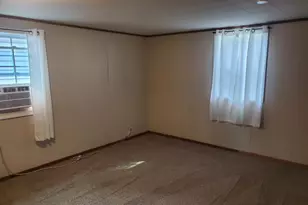 5677 McCasland Ave, Portage, IN 46368 - Photo 11