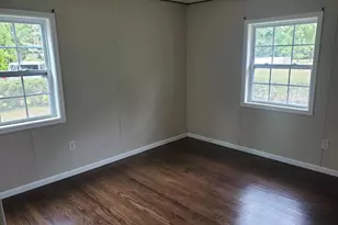 5677 McCasland Ave, Portage, IN 46368 - Photo 7