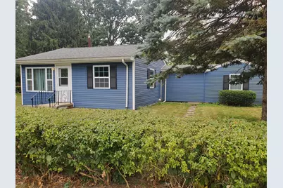 5677 McCasland Avenue, Portage, IN 46368 - Photo 3