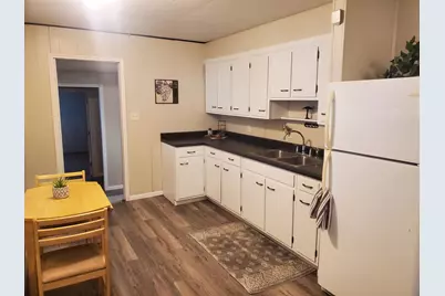 5677 McCasland Avenue, Portage, IN 46368 - Photo 19