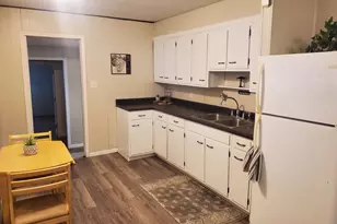 5677 McCasland Ave, Portage, IN 46368 - Photo 19