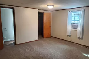 5677 McCasland Ave, Portage, IN 46368 - Photo 9