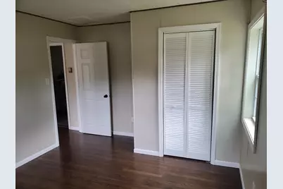 5677 McCasland Avenue, Portage, IN 46368 - Photo 9