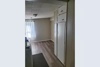 5677 McCasland Avenue, Portage, IN 46368 - Photo 13