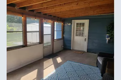 5677 McCasland Avenue, Portage, IN 46368 - Photo 25