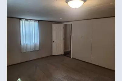 5677 McCasland Avenue, Portage, IN 46368 - Photo 11
