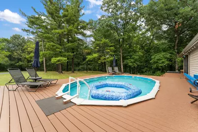 14745 Clark Road, Crown Point, IN 46307 - Photo 35