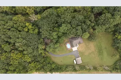 14745 Clark Road, Crown Point, IN 46307 - Photo 3