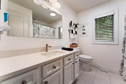 14745 Clark Road, Crown Point, IN 46307 - Photo 25