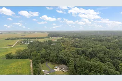 14745 Clark Road, Crown Point, IN 46307 - Photo 41
